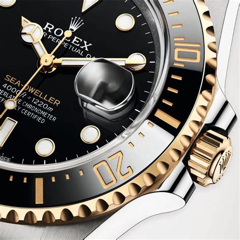 new era 8 rolex cost|how much is my Rolex.